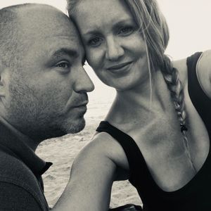 Meet your Posher, Holly